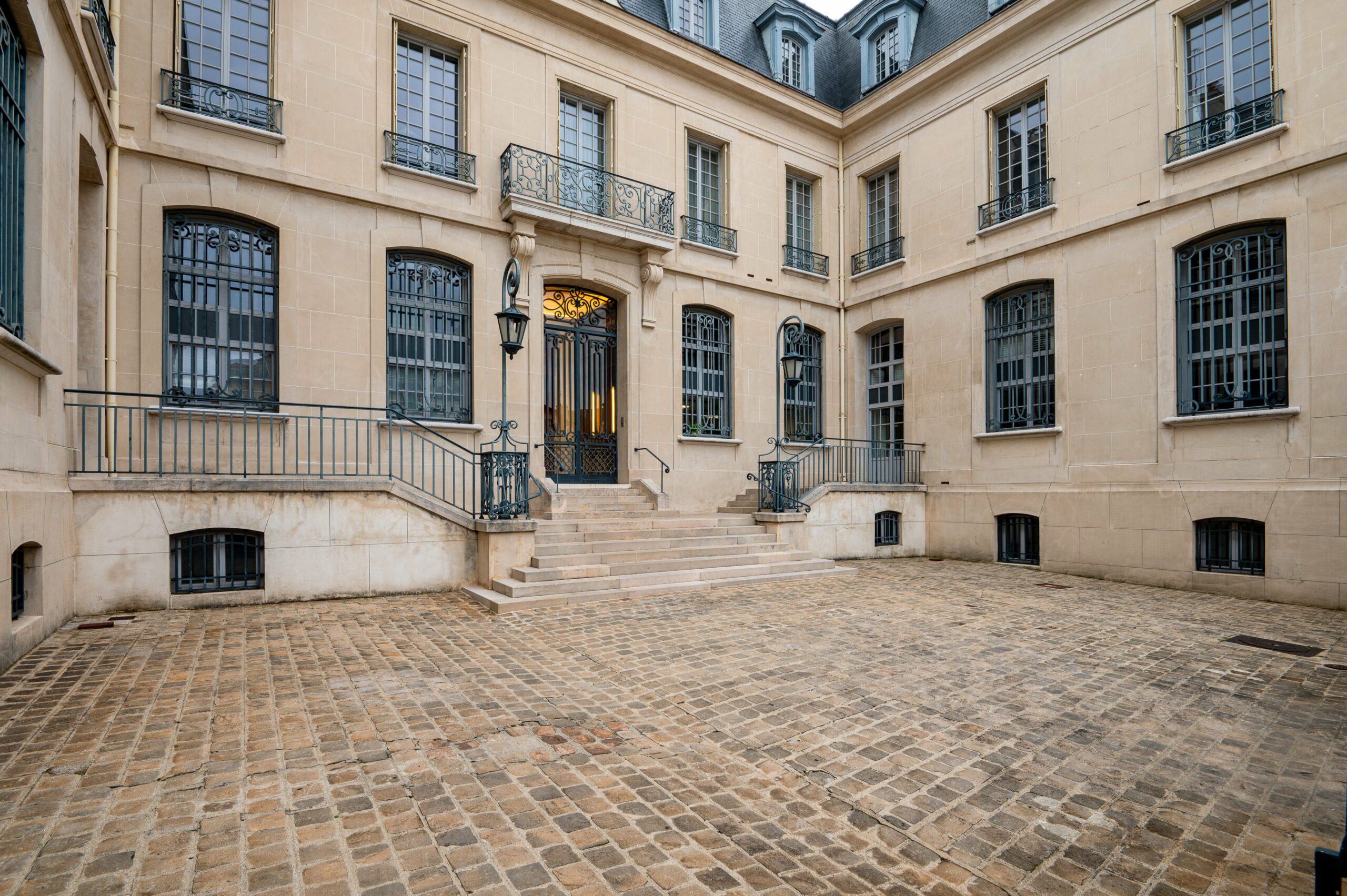 GMA Pontoise -12102023-3 - Copie-min